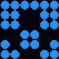 80.76.110.55