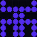 80.76.110.57