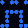 80.76.110.6