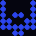 80.76.110.60