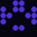 80.76.110.61