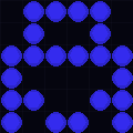 80.76.110.63