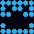 80.76.110.7