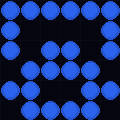 80.76.110.70