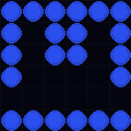 80.76.110.71
