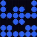 80.76.110.75