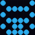 80.76.110.76