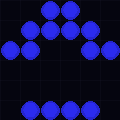 80.76.110.77