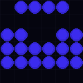 80.76.110.79