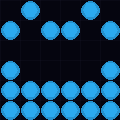 80.76.110.8