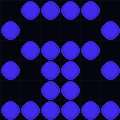 80.76.110.80
