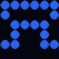 80.76.110.82