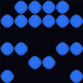 80.76.110.83