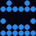 80.76.110.84