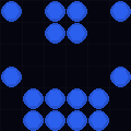 80.76.110.90