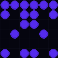 80.76.110.91