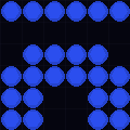 80.76.110.92