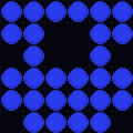 80.76.110.93