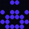 80.76.110.95