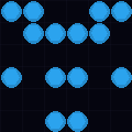 80.76.110.99