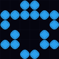 80.76.111.1