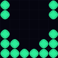80.76.111.100