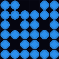 80.76.111.101