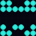 80.76.111.103
