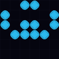 80.76.111.104