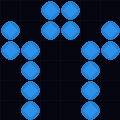 80.76.111.11