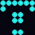 80.76.111.111