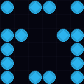 80.76.111.112
