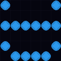 80.76.111.115