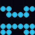 80.76.111.117