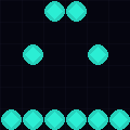80.76.111.121