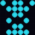 80.76.111.122