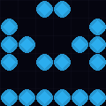 80.76.111.123