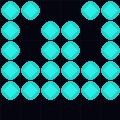 80.76.111.124