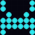 80.76.111.125