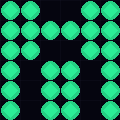 80.76.111.127