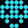 80.76.111.128