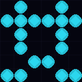 80.76.111.132