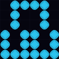 80.76.111.133