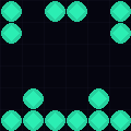 80.76.111.135