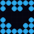 80.76.111.141