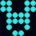 80.76.111.143