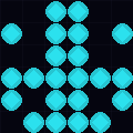80.76.111.150
