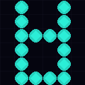 80.76.111.153