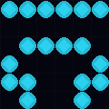 80.76.111.159