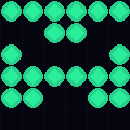 80.76.111.160